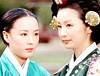 女人天下