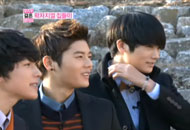 MBC