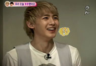 MBC