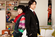 MBC
