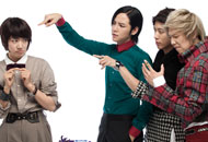 MBC