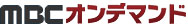 MBC JAPAN