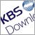 KBS Download Mall スタッフブログ