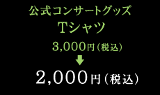 Tシャツ