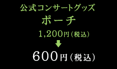 ポーチ