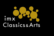 imx Classics&Arts