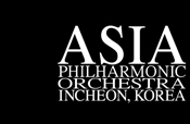 ASIA Philharmonic