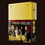 パク・シニャン主演 韓国ドラマ「銭の戦争」DVD-BOX1
