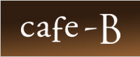 cafe-B