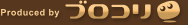 �u���R��