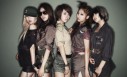 4Minute