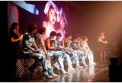 ZE:A