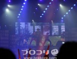 神話は終わらない！“SHINHWA MUST GO ON” 10th Anniversary live in seoul