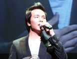 パク・ヨンハ、日本ファンミツアーで2万3千人動員
