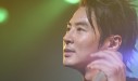 新生チョンジンに熱狂！「2008 JunJin First Live in Tokyo」