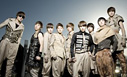 ZE:A