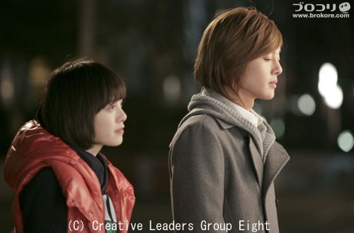 韓国版「花より男子」、第2話で視聴率大幅アップ