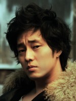 [Image: So%20Ji-sub.jpg]