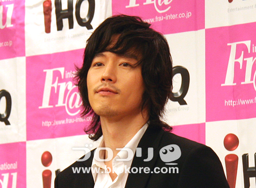 チャン・ヒョク主演/プランダン不汗党DVD-BOX1＆BOX2セットostCD付 Amazon.co.jp: プランダン 不汗党 DVD-BOX II : チャン・ヒョク