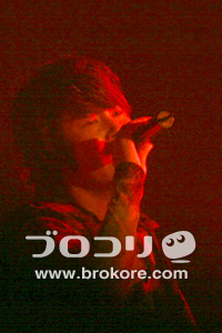 神話は終わらない！　 “SHINHWA MUST GO ON” 10th Anniversary live in seoul