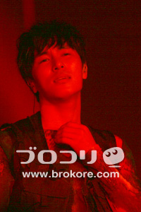 神話は終わらない！　 “SHINHWA MUST GO ON” 10th Anniversary live in seoul