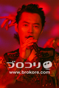 神話は終わらない！　 “SHINHWA MUST GO ON” 10th Anniversary live in seoul