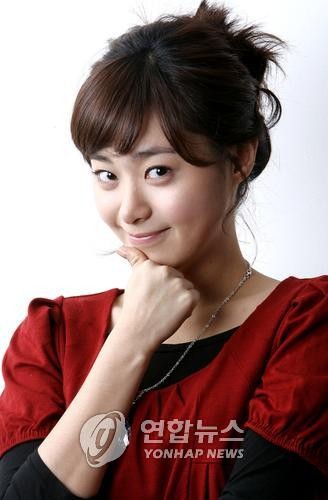 イ・ヨンウン、ドラマでイメージ変身に成功