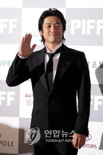 チ・ジニが3年ぶりドラマで社会部記者に