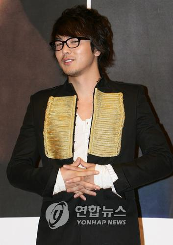 来月済州で韓流イベント、パク・ヨンハら参加