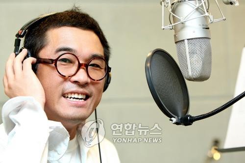 「キム・ゴンモ専属契約違反」、所属事務所が訴訟