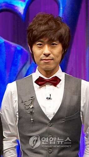 モデルのキム・ジフさんが自殺、芸能人の死相次ぐ