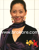 http://img2.brokore.com/imx/movieboard/upload/yuna1.jpg