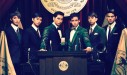 2PM