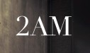 2AM