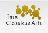 IMX�N���V�b�N�X&�A�[�c