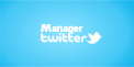 Lee Joon Gi Manager Twitter