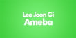 Lee Joon Gi Twitter