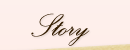 �X�g�[���[
