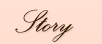 �X�g�[���[