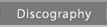 Discography