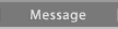 Message