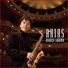 ARIAS-NOBUYA SUGAWA