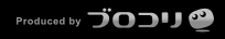 Produced by BROKORE