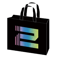 [Empire of ZE:A-episode3-] テイクアウトバッグ