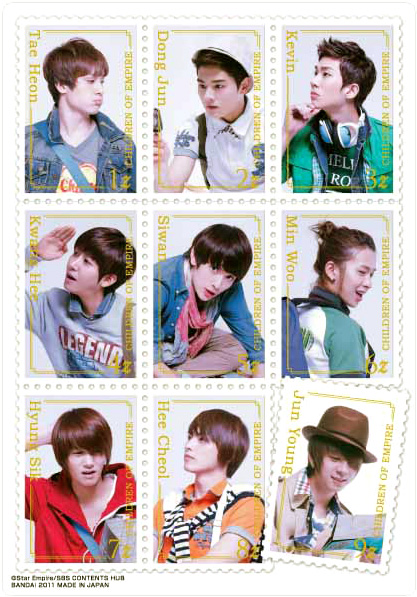 ZE:A