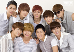 ZE:A