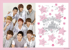 ZE:A